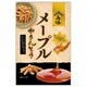 メープルかりんとう 100g