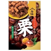栗かりんとう 100g