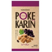 ポケカリンレーズン 50g