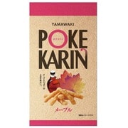 ポケカリンメープル 50g
