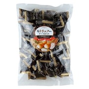 塩トリュフ風味チーズあられ 225g [せんべい・米菓]