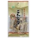 ごんじり 保存料抜き 90g