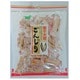 寒干大根ごんじり 180g