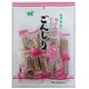 ごんじり梅しそ風味 135g