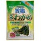 旨塩茎わかめ 130g