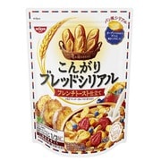 こんがりBフレントースト 150g