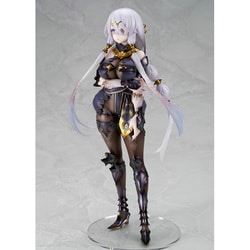 ヨドバシ.com - アルター ALTER ライザのアトリエ ～常闇の女王と秘密