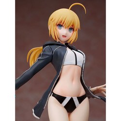ヨドバシ.com - 東京フィギュア アッセンブル・ヒロインズ Fate ヨドバシ.com - 東京フィギュア アッセンブル・ヒロインズ Fate