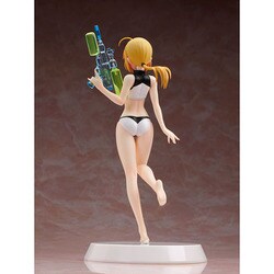 ヨドバシ.com - 東京フィギュア アッセンブル・ヒロインズ Fate
