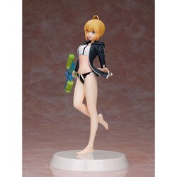 Amazon | アッセンブル・ヒロインズ 『Fate/Grand Order
