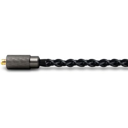 ヨドバシ.com - Acoustune アコースチューン HS1300SS Rojo 改良