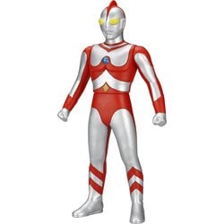 ヨドバシ.com - バンダイ BANDAI ウルトラヒーローシリーズ15