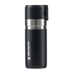 ヨドバシ.com - スタンレー STANLEY ゴー真空スリムボトル0.37L