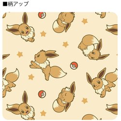 ヨドバシ Com 森本産業 接触冷感ブランケット ポケットモンスター イーブイ キャラクターグッズ 通販 全品無料配達 ヨドバシ Com 森本産業 接触冷感ブランケット ポケットモンスター イーブイ キャラクターグッズ 通販 全品無料配達