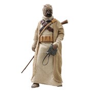 テレビ・マスターピース マンダロリアン 1/6スケールフィギュア タスケン・レイダー [塗装済可動フィギュア 全高約310mm]