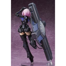 ヨドバシ.com - キューズQ quesQ Fate/Grand Order シールダー