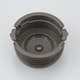 JBR-300内フタ シールパッキン付 B375443