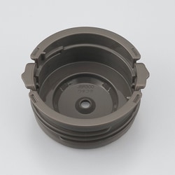 JBR-300内フタ シールパッキン付 B375443
