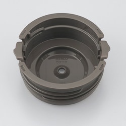 JBR-400内フタ シールパッキン付 B375498