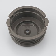 B375498 [JBR-400内フタ シールパッキン付]