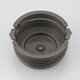 JBR-500内フタ シールパッキン付 B375535