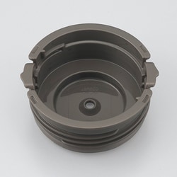 JBR-500内フタ シールパッキン付 B375535