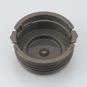 B375535 [JBR-500内フタ シールパッキン付]