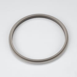 JBY-550容器フタパッキン B375658
