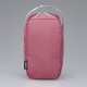 JBY-550ポーチ ピンク B375610