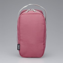 JBY-550ポーチ ピンク B375610