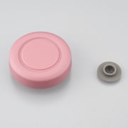 B375665 [JBR-300外フタ ベンパッキン付 ピンク]