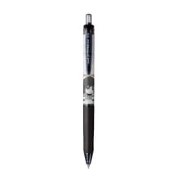 ヨドバシ Com 三菱鉛筆 Mitsubishi Pencil Sxnkm05 G 限定 ジェットストリーム 0 5mm 鬼滅の刃 冨岡 義勇 通販 全品無料配達