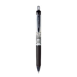 ヨドバシ.com - 三菱鉛筆 MITSUBISHI PENCIL SXNKM05.I [限定 ジェット