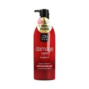 ミジャンセン ダメージケアシャンプー 680ml [シャンプー]