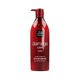ミジャンセン ダメージケアリンス 680ml