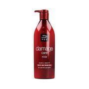 ミジャンセン ダメージケアリンス 680ml