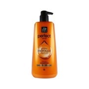 ミジャンセン パーフェクトセラム オリジナルシャンプー 680ml [シャンプー]