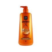 ミジャンセン パーフェクトセラム オリジナルコンディショナー 680ml [コンディショナー]