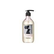 セルフアップボリューム シャンプー 500ml [シャンプー]