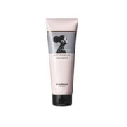 セルフアップボリューム トリートメント 230ml [トリートメント]