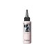 ハイドロケラチンリペア美容液 100ml
