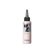 ハイドロケラチンリペア美容液 100ml