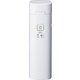 モテライト DL-G518WH