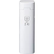 モテライト DL-G518WH