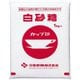 カップ印 白砂糖 1kg