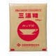 カップ印 三温糖 500g