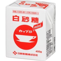 日新製糖　ホーロー看板　リボン印　砂糖　レトロ Yahoo!オークション - 日新製糖 カップ印 お砂糖のホーロー看板