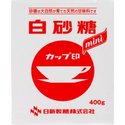 しー　砂糖袋　10セット よろずやマルシェ本店 | 日新製糖 ペットシュガー 4g 50本: 水