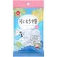 カップ印 氷砂糖クリスタル 200g