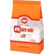 カップ印 角砂糖 450g
